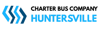 charter-bus-company-huntersville-logo