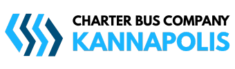 charter-bus-company-kannapolis-logo