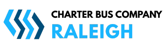 charter-bus-company-raleigh-logo