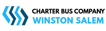 charter-bus-company-winston-salem-logo