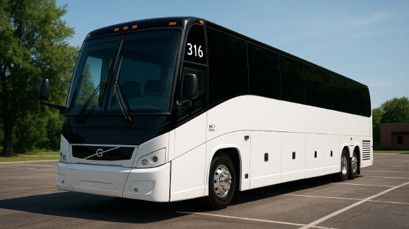 kannapolis airport shuttles