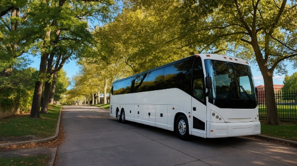 kannapolis construction site shuttle services