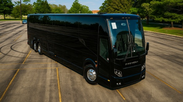 kannapolis emergency transportation service