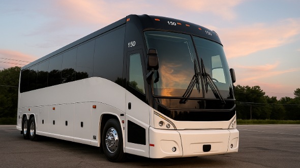 kannapolis hospital and healthcare shuttles