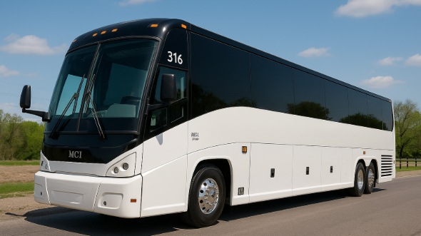 kannapolis school event transportation