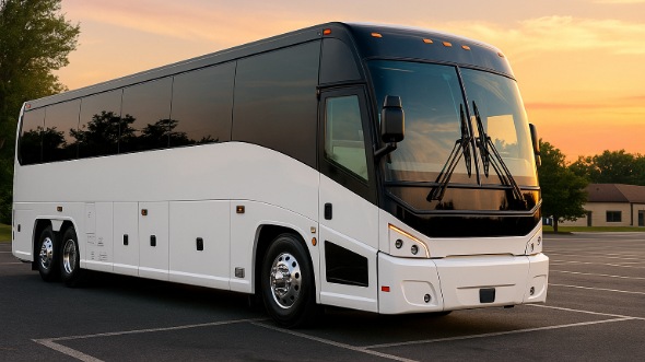 kannapolis wedding transportation