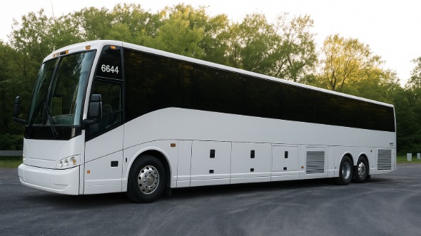 kannapolis wine tour and pub crawl bus rentals
